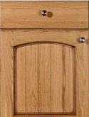 Kitchen Door Replacements